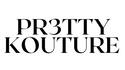 Pr3ttyKouture