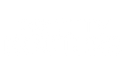 Pr3ttyKouture