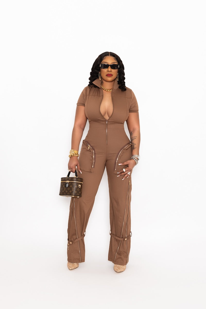 Pr3ttyKouture